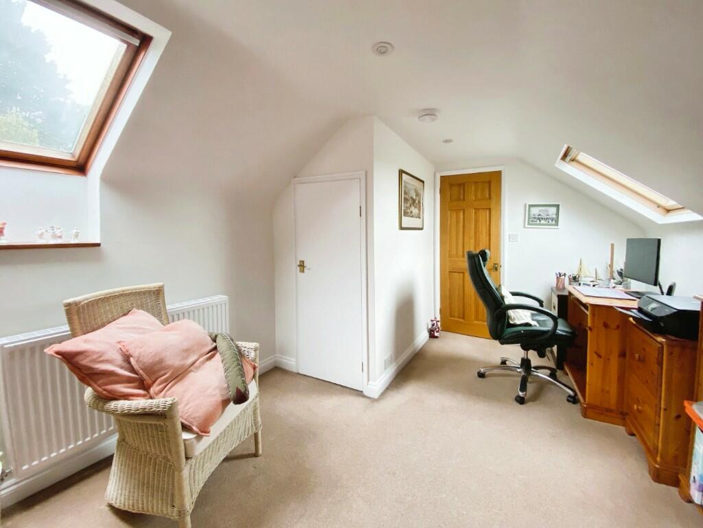 Additional image 10 of Holcombe Close, Bathampton