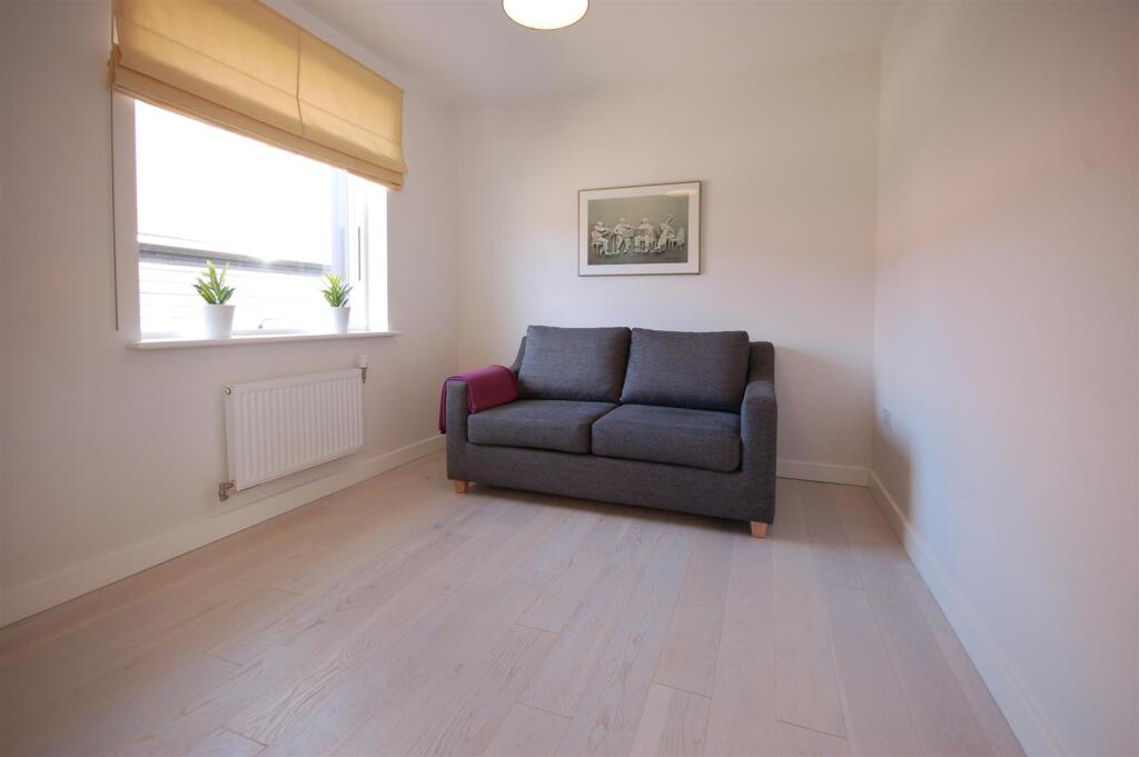 Additional image 12 of Royal Way, Trumpington, Cambridge