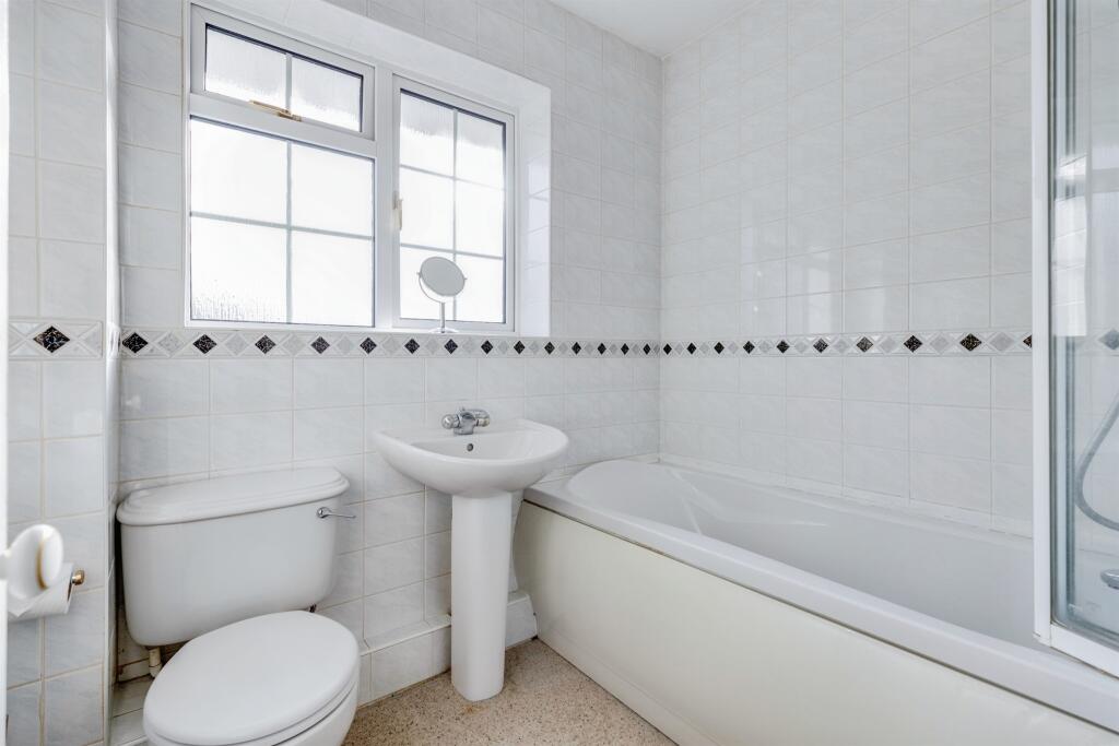 Additional image 17 of Ridgeway, Lisvane, Cardiff