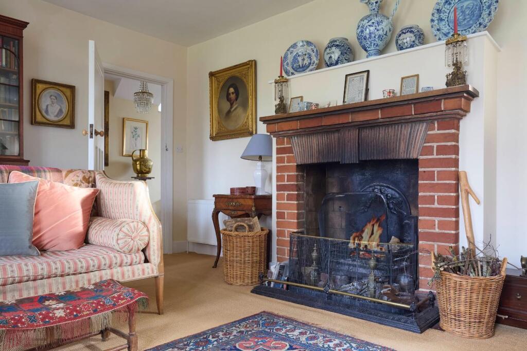 Additional image 18 of Grantchester Road, Cambridge