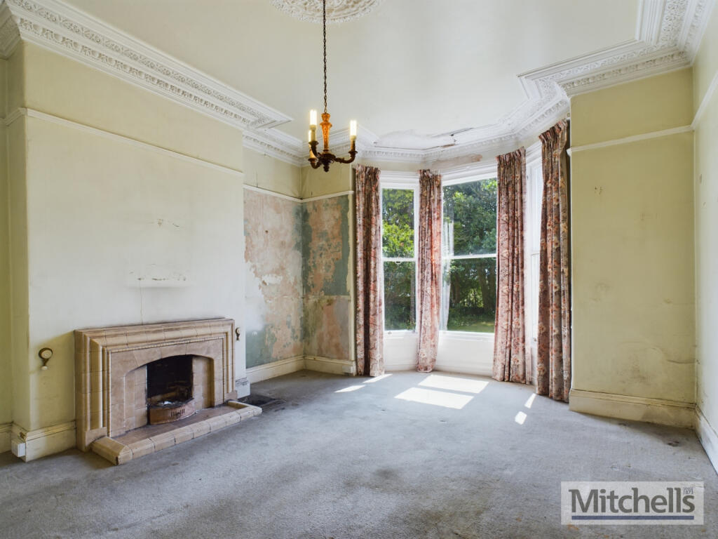 Additional image 7 of Fairstead, Abbeytown, CA7