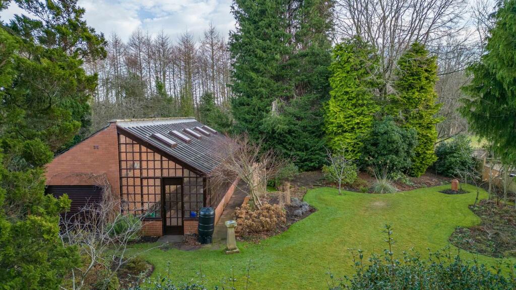 Additional image 29 of Great Corby, Carlisle, CA4