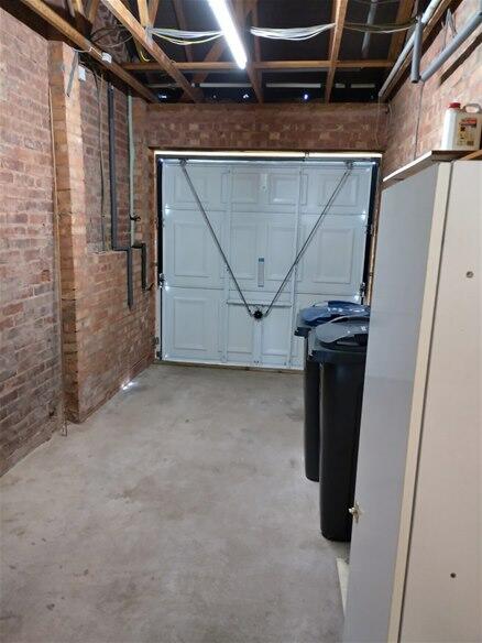Additional image 14 of Grange Lane, Four Oaks, Sutton Coldfield, B75