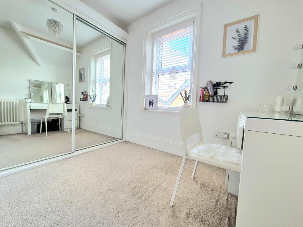 Additional image 26 of Goschen Road, Carlisle, CA2