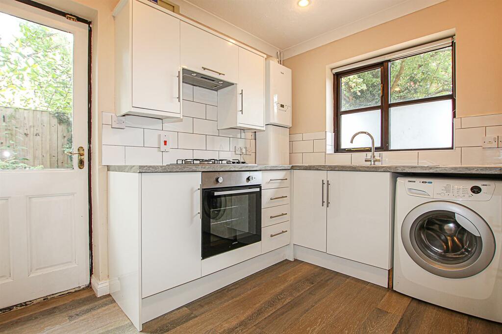 Additional image 12 of Lode Road, Bottisham, Cambridge