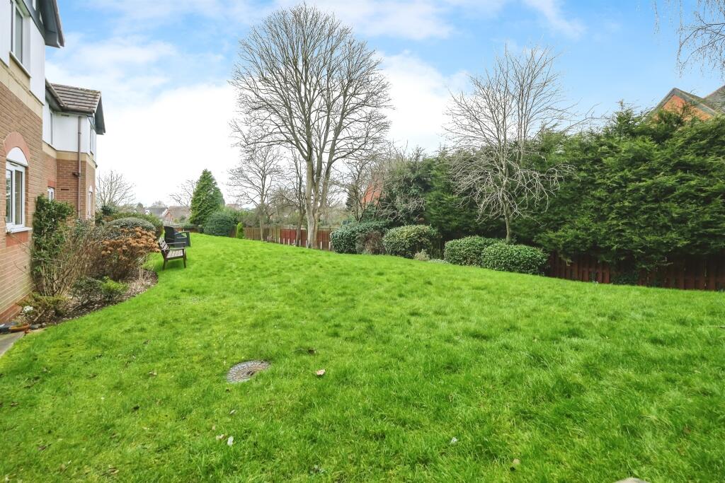 Additional image 15 of Birmingham Road, Sutton Coldfield