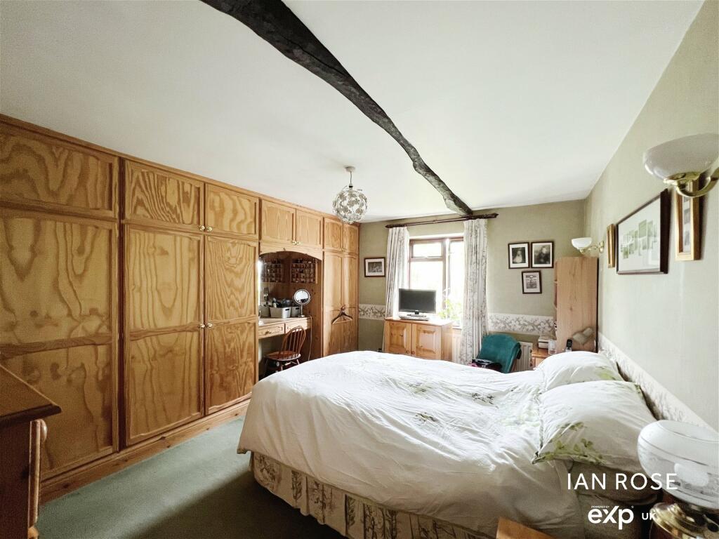 Additional image 9 of Waverton, Wigton, CA7 0AE