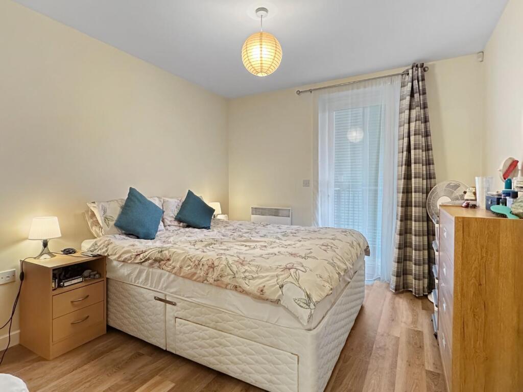 Additional image 7 of Warren Close, Cambridge