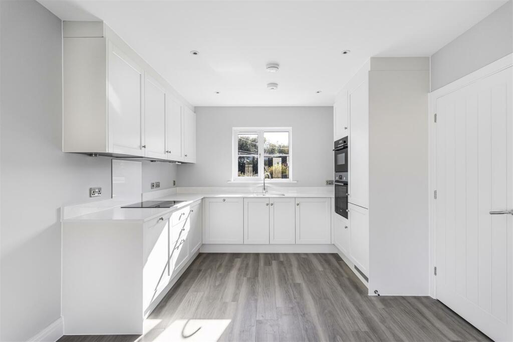 Additional image 5 of Helions Road, Steeple Bumpstead