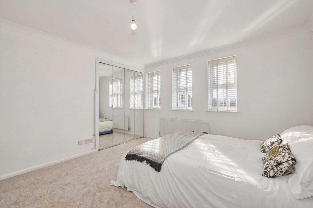 Additional image 28 of Cherwell Close, Stone Cross, Pevensey, BN24