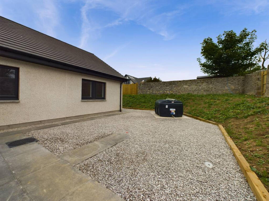 Additional image 21 of View, Peterhead, AB42