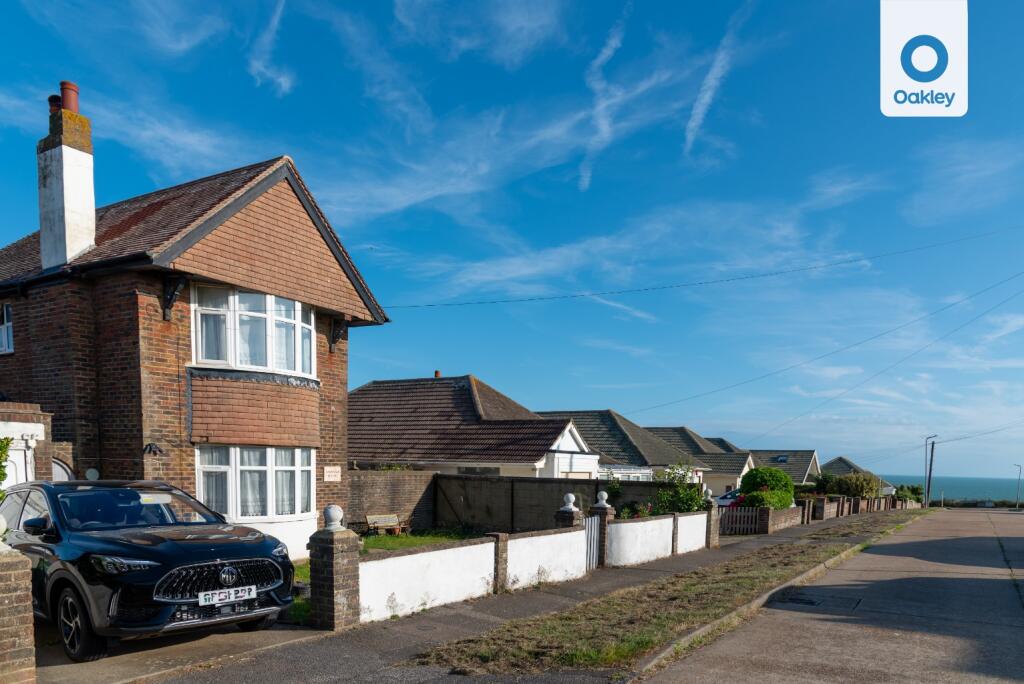 Additional image 22 of Lincoln Avenue South, Peacehaven