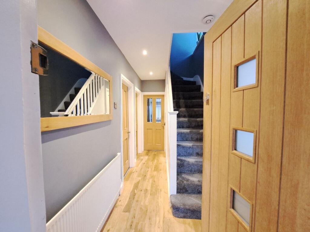 Additional image 17 of Farrington Road, Birmingham