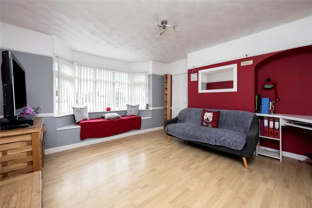 Additional image 5 of Elm Grove, Lancing, West Sussex, BN15