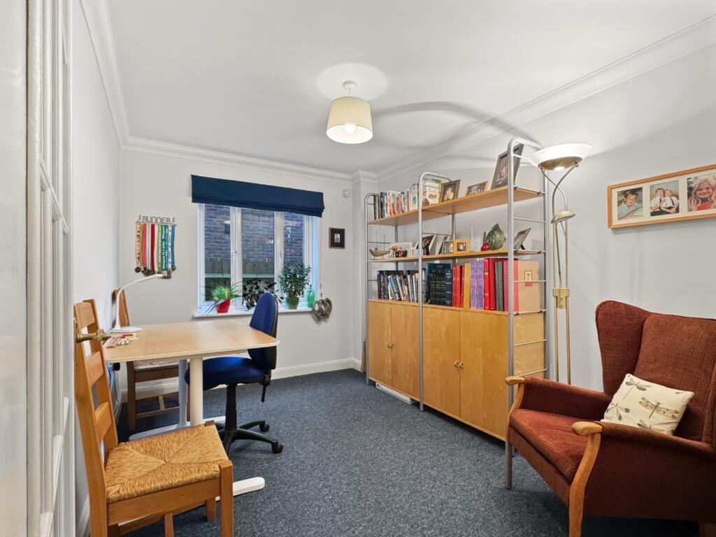 Additional image 9 of Thornbury,  Comberton