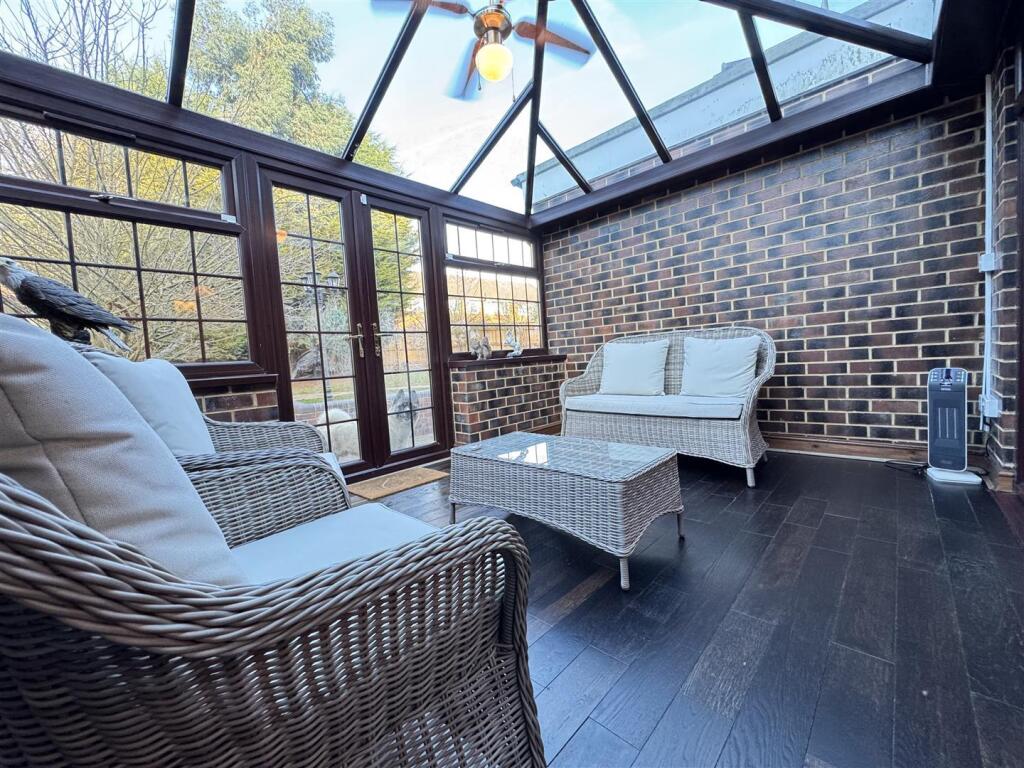 Additional image 7 of Church Lane, Handsworth Wood, Birmingham