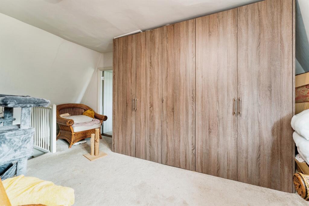 Additional image 14 of Bury Road, Wickham Street, Newmarket