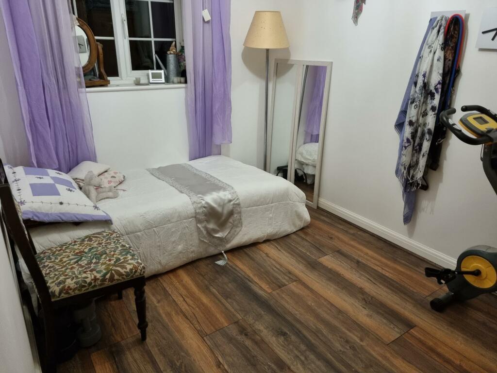 Additional image 6 of Eastbourne Road, Halland, Lewes