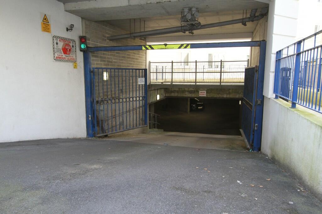 Additional image 25 of Grand Parade, Eastbourne