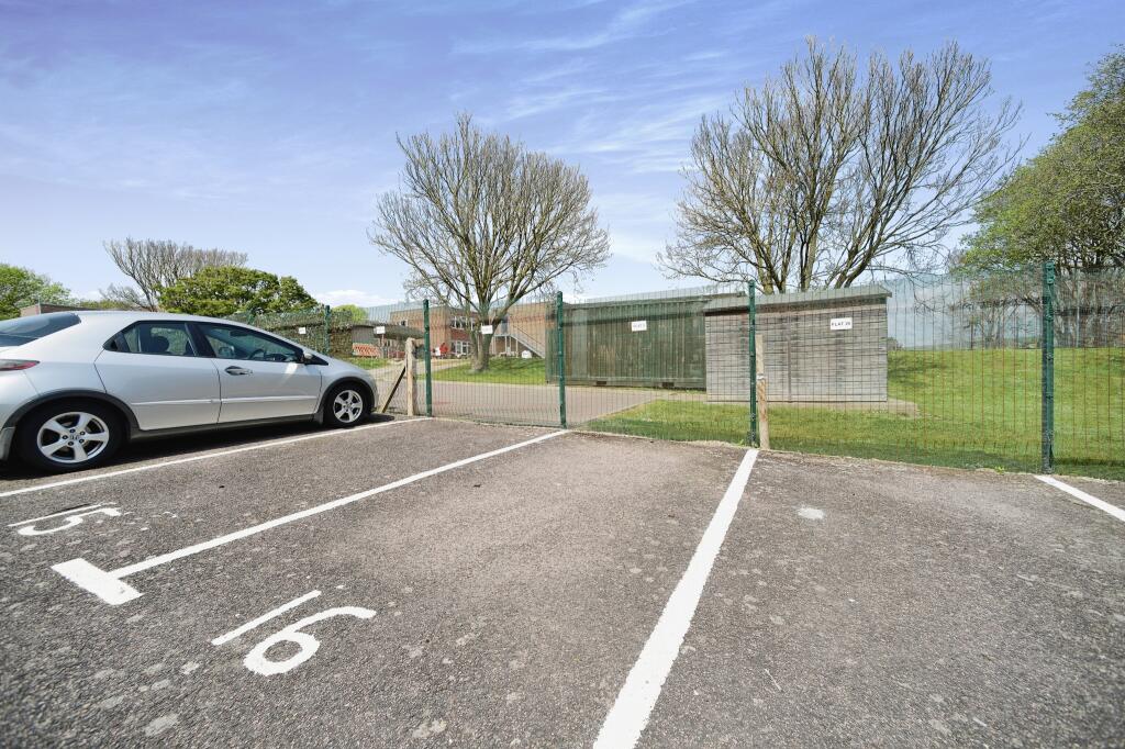 Additional image 12 of Lustrells Vale, Saltdean, Brighton, BN2