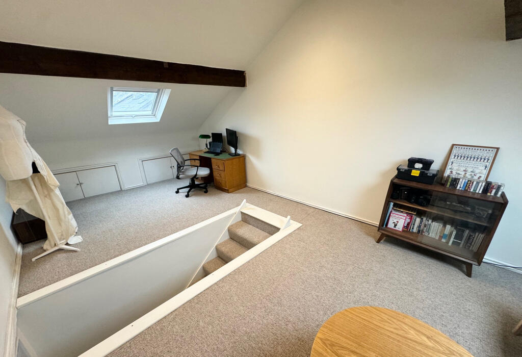 Additional image 10 of Clifton Place, Shipley, West Yorkshire