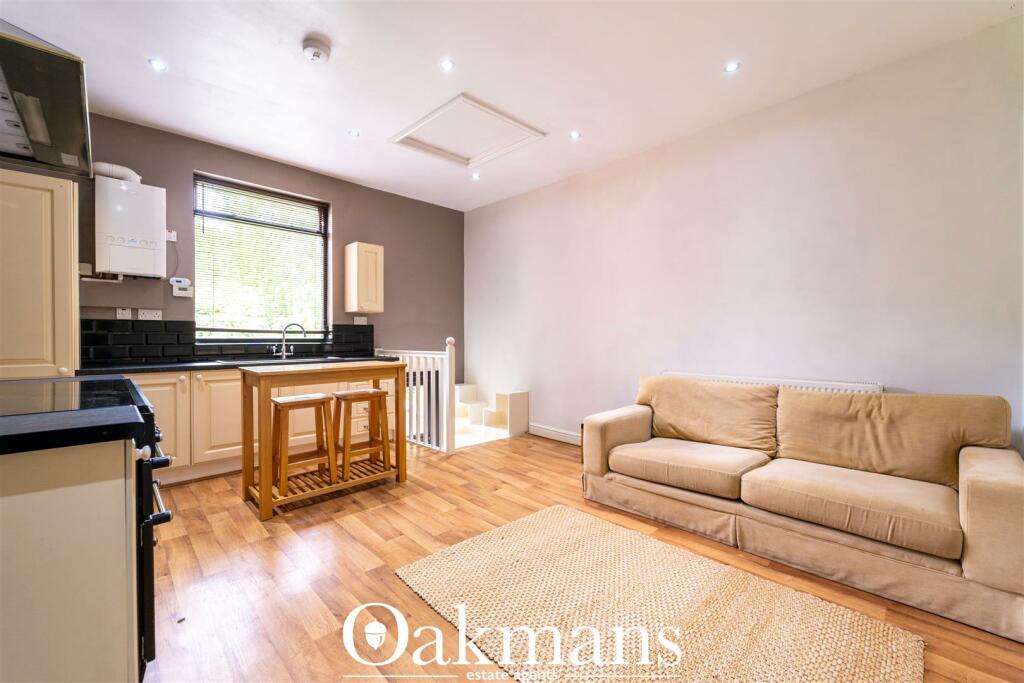 Additional image 24 of Broad Road, Birmingham