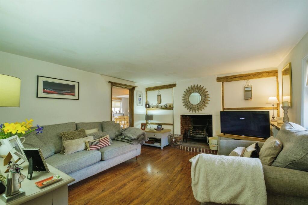 Additional image 18 of London Road, Newport, SAFFRON WALDEN