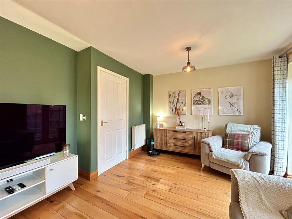 Additional image 23 of Wycherley Way, Cradley Heath