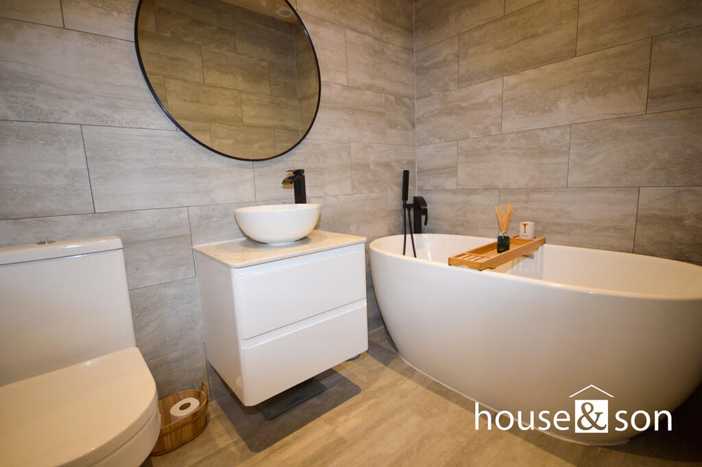 Additional image 22 of Stirling Road, Bournemouth