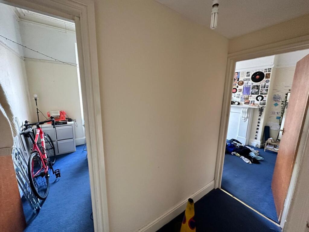 Additional image 16 of Warwick Road, Bristol