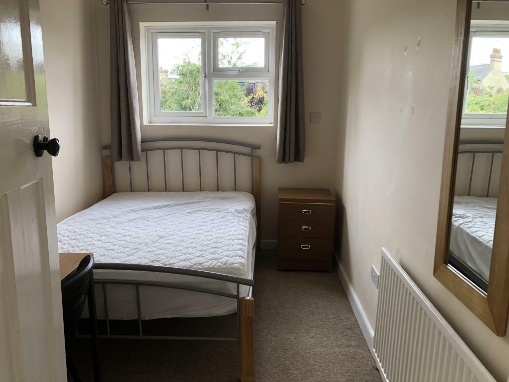 Additional image 6 of Elizabeth Way, Cambridge, CB4