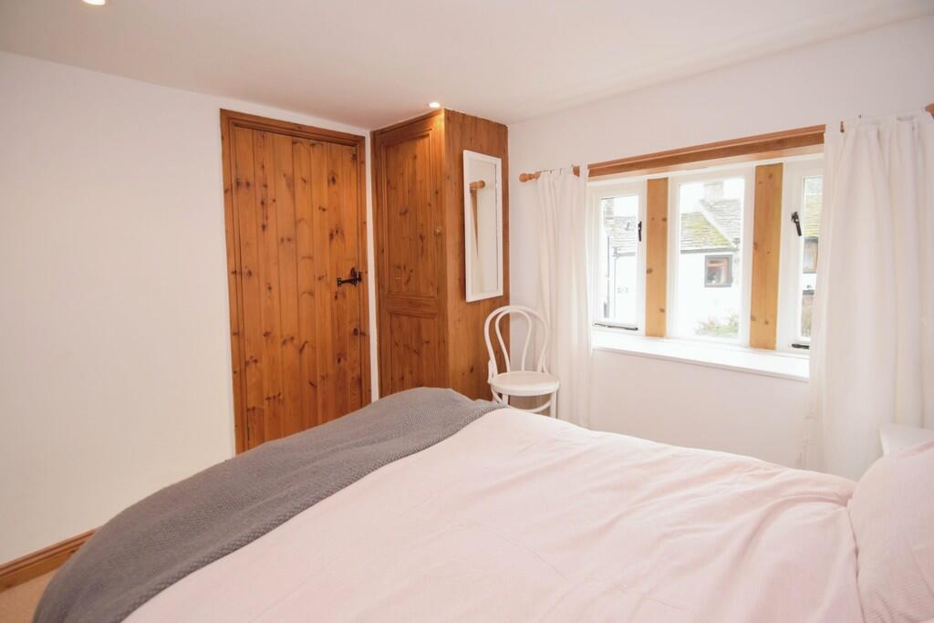 Additional image 21 of Mill Hill, Haworth