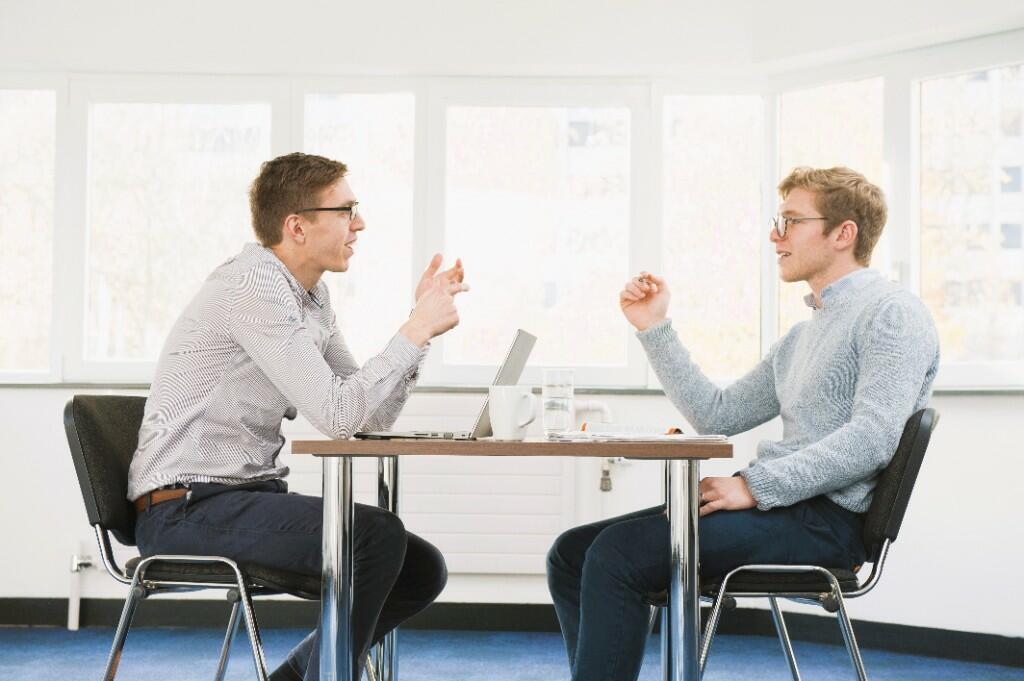 Additional image 4 of Hastings House, Fitzalan Place, Cardiff(City), CF24