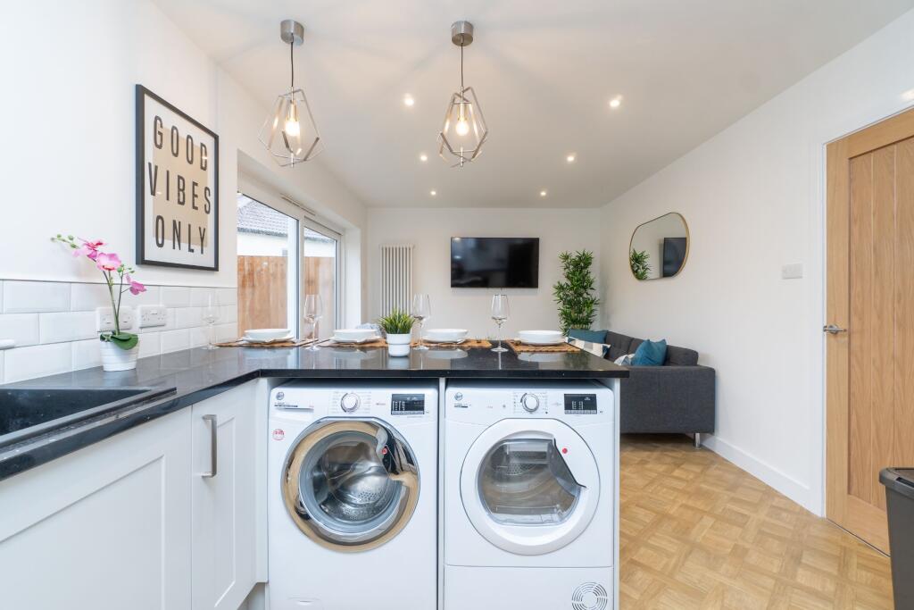 Additional image 12 of Rannoch Road, Bristol