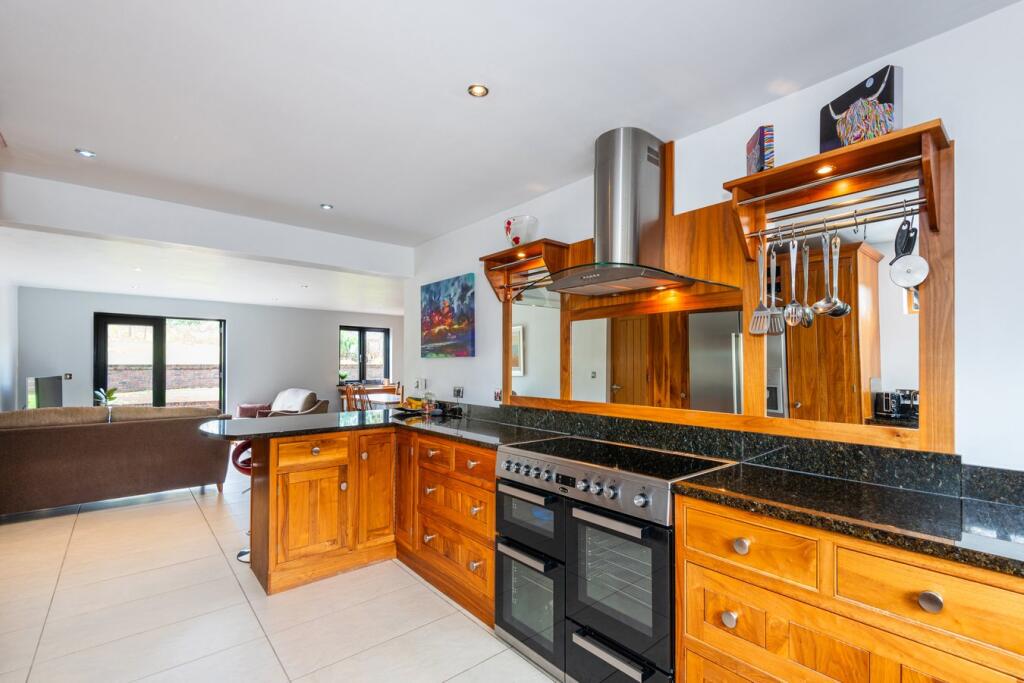 Additional image 10 of Hemblesgate Court, Tarn Road, Brampton, CA8