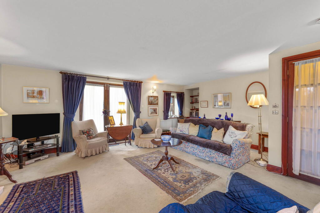 Additional image 10 of Bridge End, Dalston, Carlisle, CA5 7BH