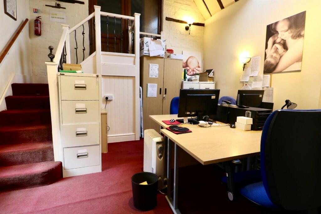 Additional image 5 of 5/5A Coleshill Street, Sutton Coldfield, B72