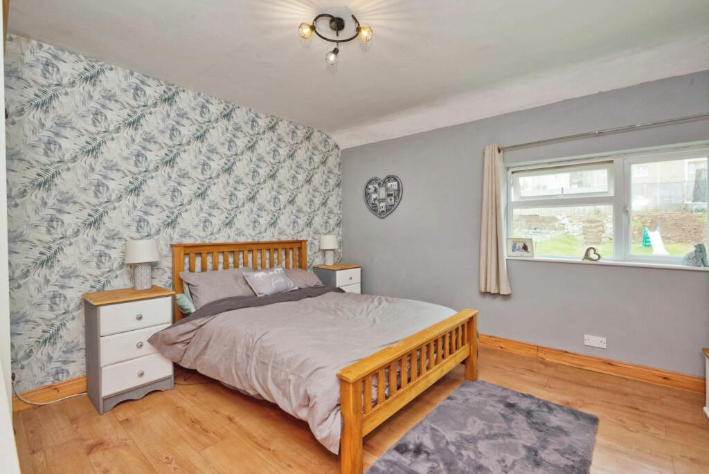 Additional image 12 of Queens Road, Banwell - NO CHAIN