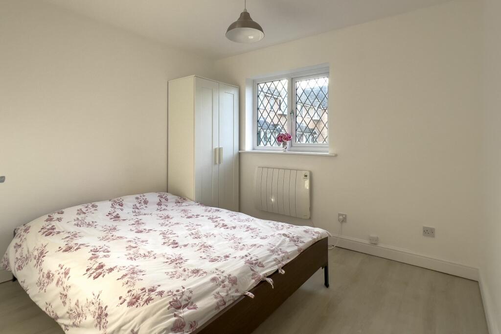 Additional image 8 of Devonshire Road, Cambridge, CB1