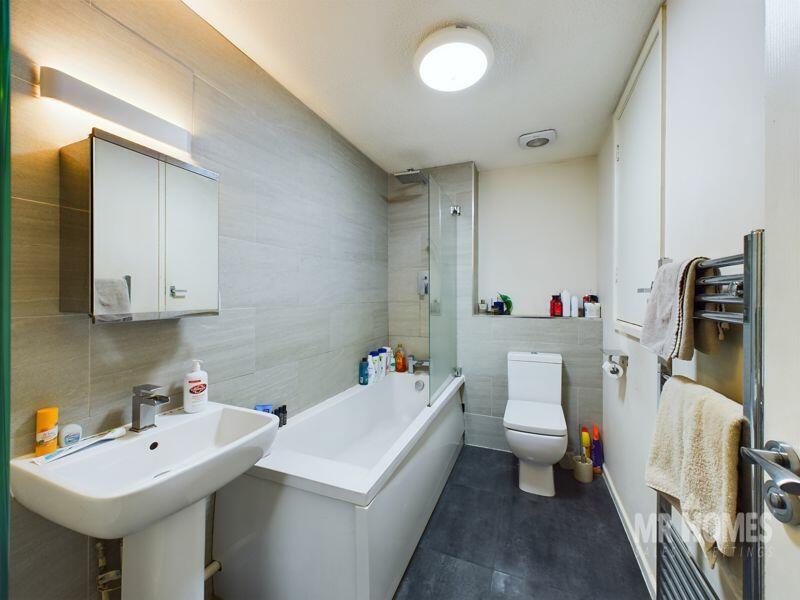 Additional image 8 of Powderham Drive, Carlton Gardens, Grangetown CF11 8ES