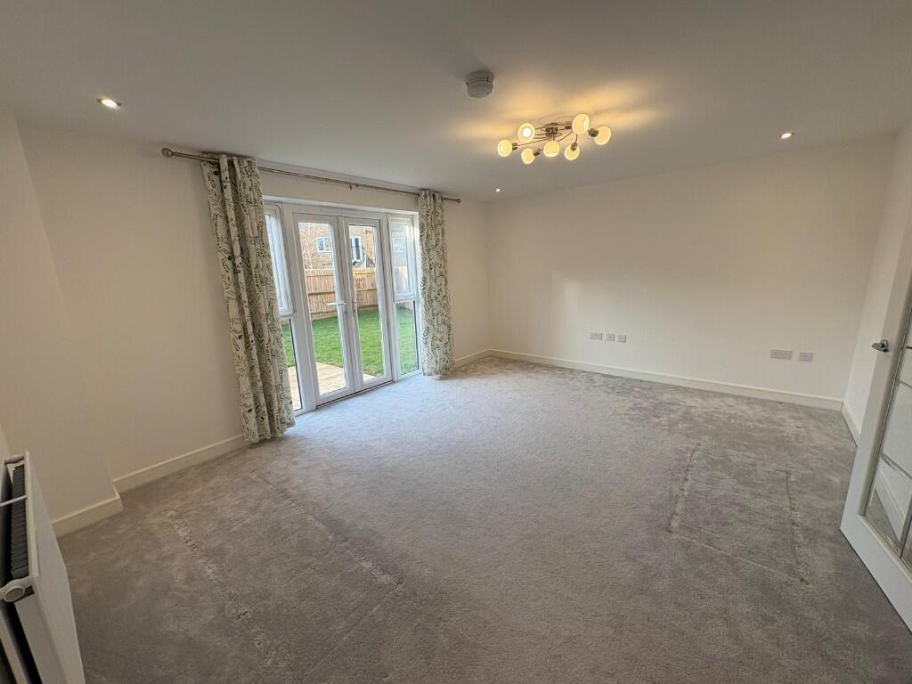 Additional image 4 of Mcluhan Street, CB23