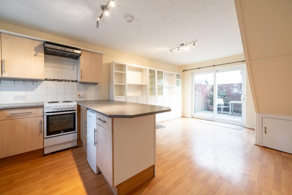 Additional image 9 of The Pines, Whitchurch, Cardiff, CF14