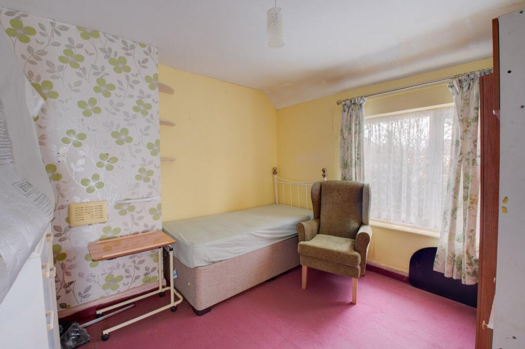 Additional image 7 of Churchfields Close, Bromsgrove, Worcestershire, B61