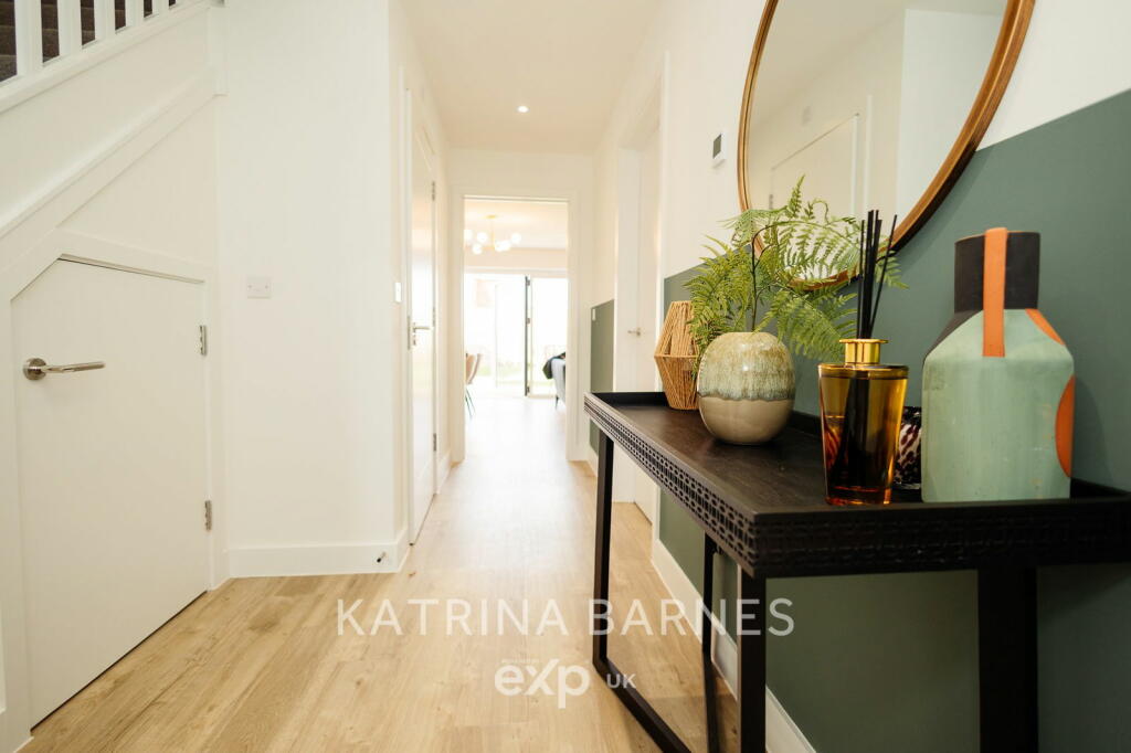 Additional image 10 of Iceni Close, Great Chesterford