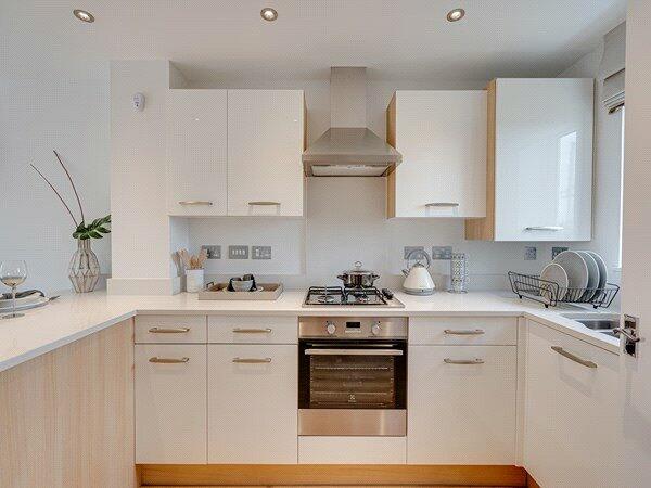 Additional image 19 of Burwell Road, Exning, Newmarket, Suffolk, CB8