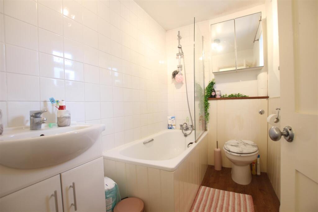 Additional image 7 of Debden Road, Saffron Walden