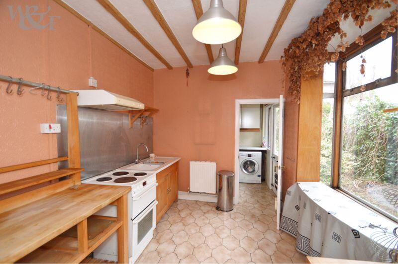 Additional image 7 of Moor End Lane, Erdington, Birmingham