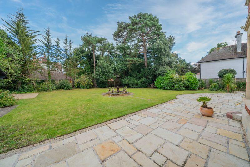 Additional image 9 of St. Anthonys Road, Bournemouth