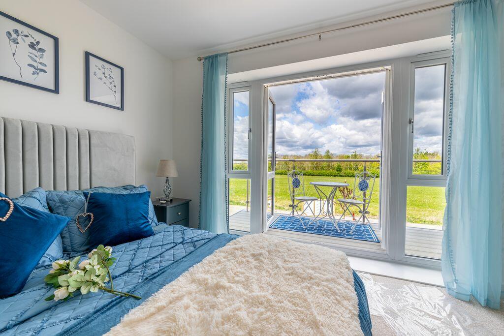 Additional image 32 of Augustine Place, Chapel Lane, Wicken