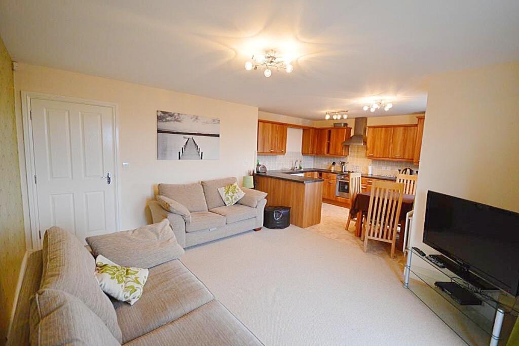 Additional image 8 of Fairladies, St. Bees, Cumbria, CA27